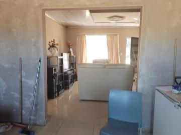 Lephalale Local Municipality, Waterberg District Municipality, Limpopo