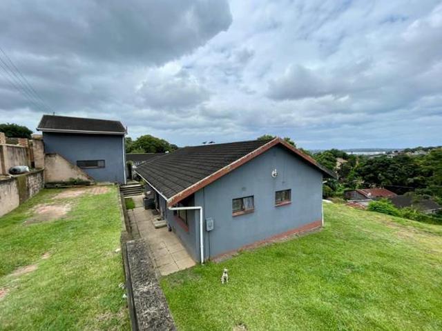 3 Bedroom House in Bellair