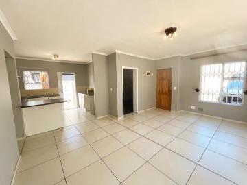 3 Bedroom House in Bellville Central