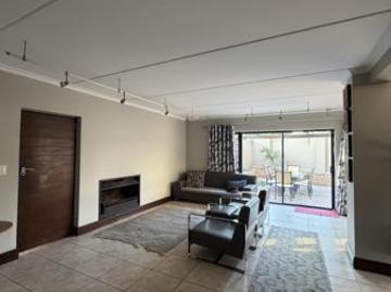 3 Bedroom House in Bellville Central