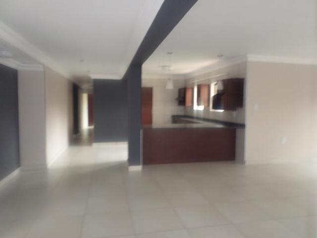 3 Bedroom House in Bendor