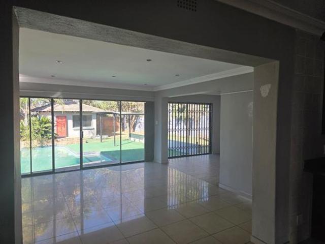 3 Bedroom House in Benoni Cbd
