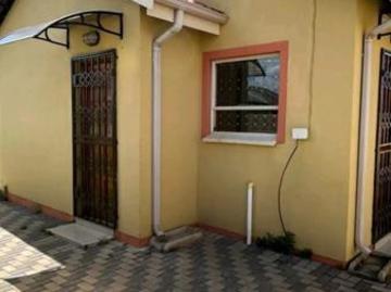 3 Bedroom House in Benoni Cbd