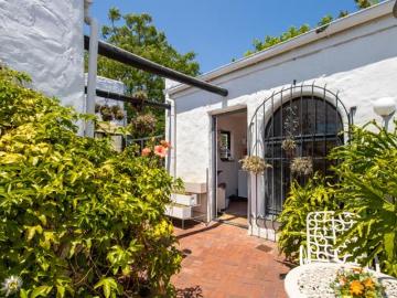 Cape Town, City of Cape Town, Western Cape
