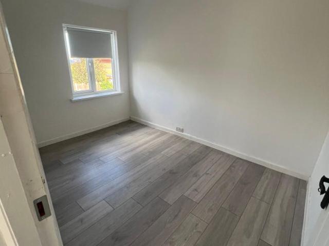 3 bedroom House in Billet Road