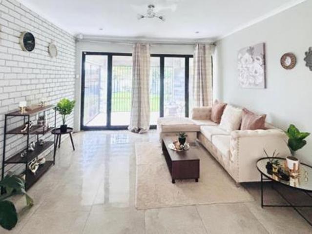 3 Bedroom House in Birch Acres