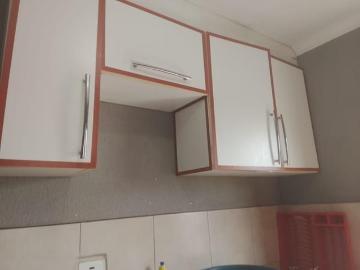 3 Bedroom House in Birch Acres