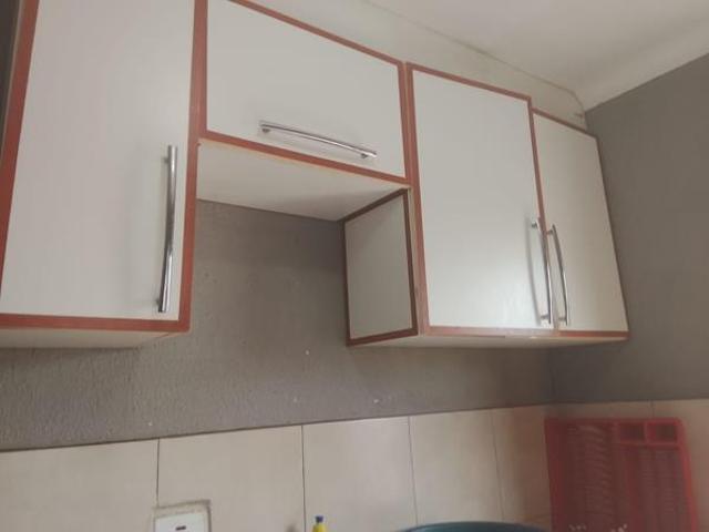 3 Bedroom House in Birch Acres