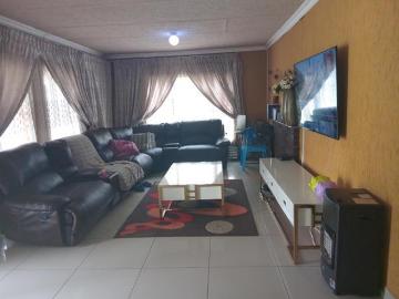 Birchleigh, City of Ekurhuleni Metropolitan Municipality, Gauteng, South Africa