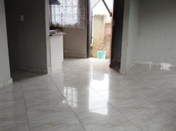 3 Bedroom House in Birchleigh North