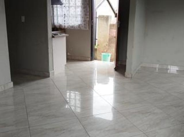 3 Bedroom House in Birchleigh North