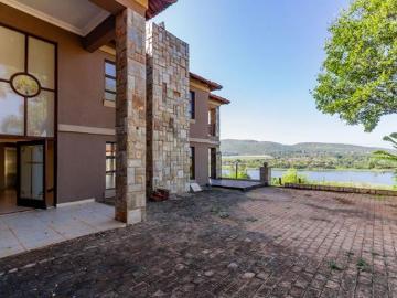 House for sale in North West - Lift, Fireplace