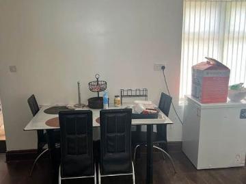 3 bedroom house in Birmingham