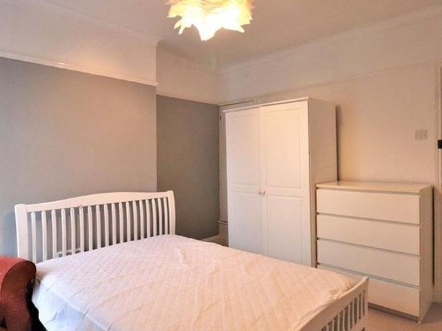3 bedroom house in Birmingham