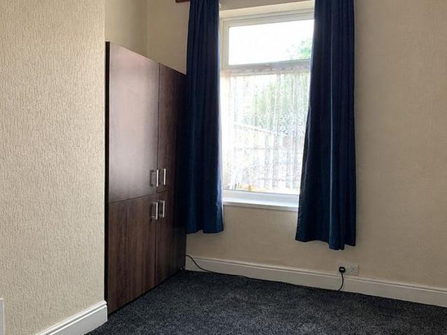 3 bedroom house in Birmingham