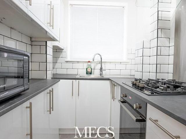 3 bedroom house in Birmingham