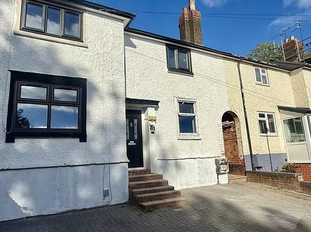 3 bedroom house in Birmingham