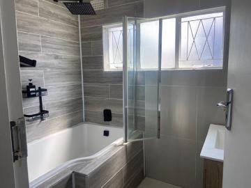 3 Bedroom House in Blue Bend