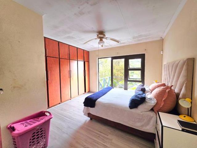 3 Bedroom House in Blue Bend