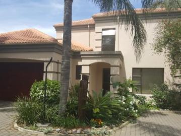 3 Bedroom House in Blue Gill
