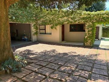 Blairgowrie, City of Johannesburg Metropolitan Municipality, Gauteng, South Africa
