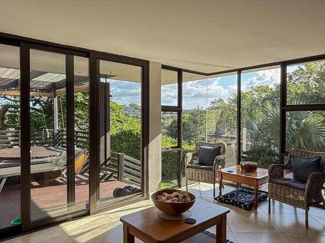 3 Bedroom House in Brettenwood Coastal Estate