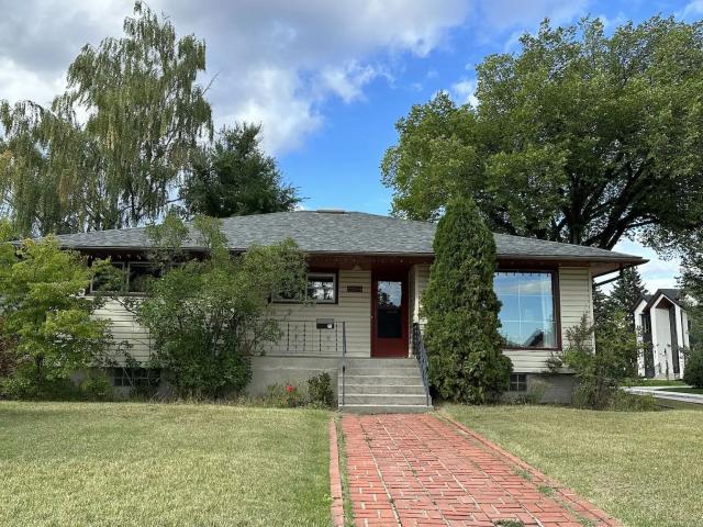 3 Bedroom House in Briar Hill