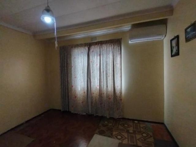 3 Bedroom House in Brindhaven