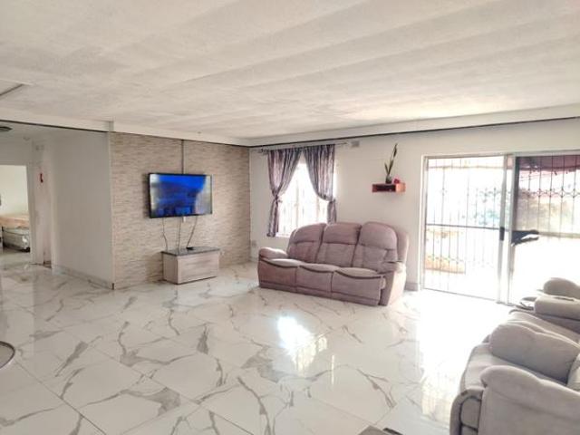 3 Bedroom House in Brindhaven