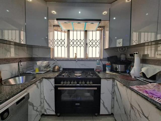 3 Bedroom House in Brindhaven