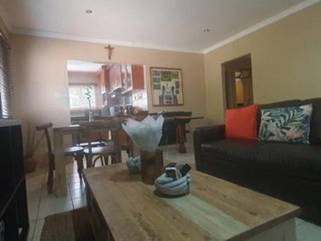 3 Bedroom House in Brindhaven