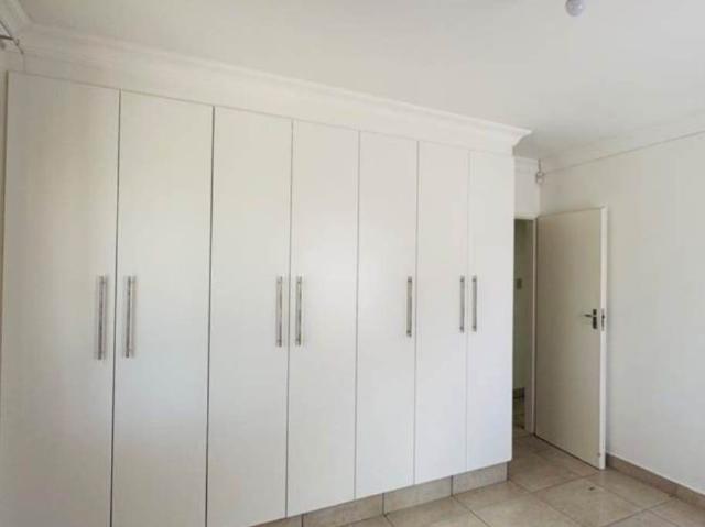 3 Bedroom House in Brindhaven