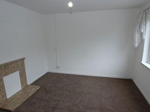 3 bedroom house in Bristol