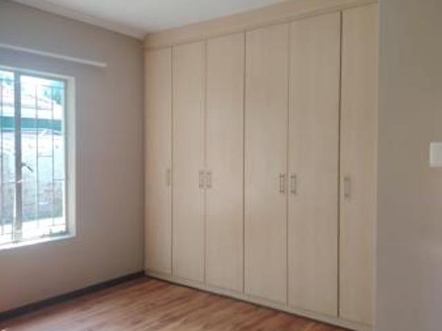 3 Bedroom House in Brits Central