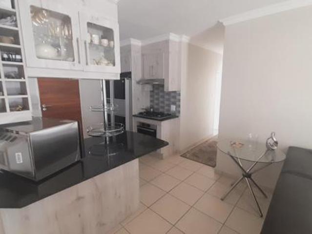 3 Bedroom House in Brits Central