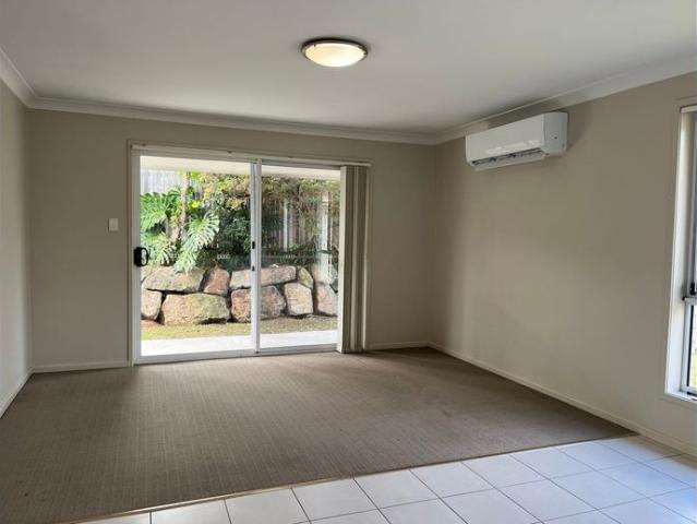 3 Bedroom House in Burpengary