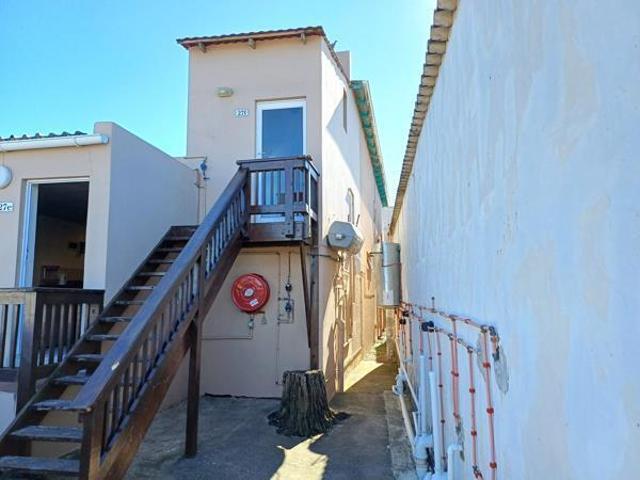 3 Bedroom House in Gonubie