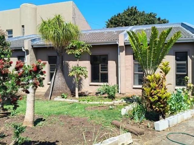 3 Bedroom House in Gonubie