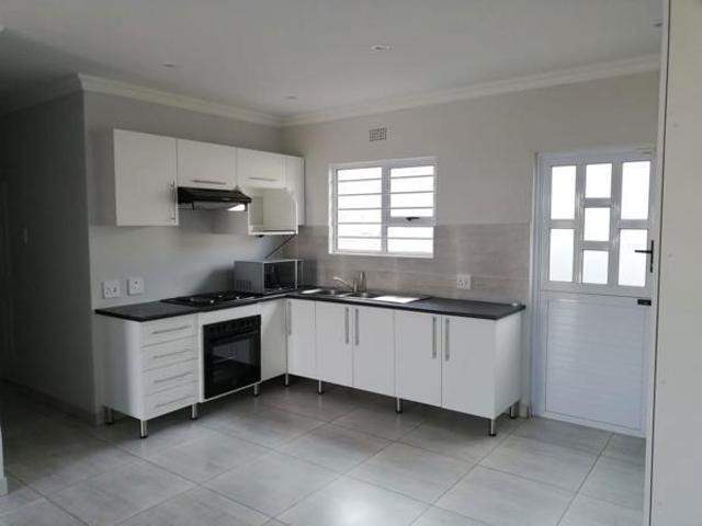 3 Bedroom House in Gonubie
