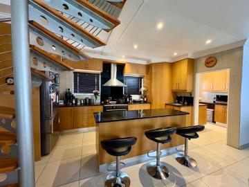 House to rent in Gonubie