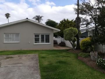3 Bedroom House in Gonubie