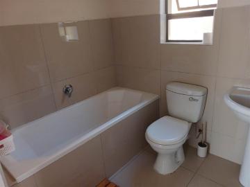 3 Bedroom House in Gonubie