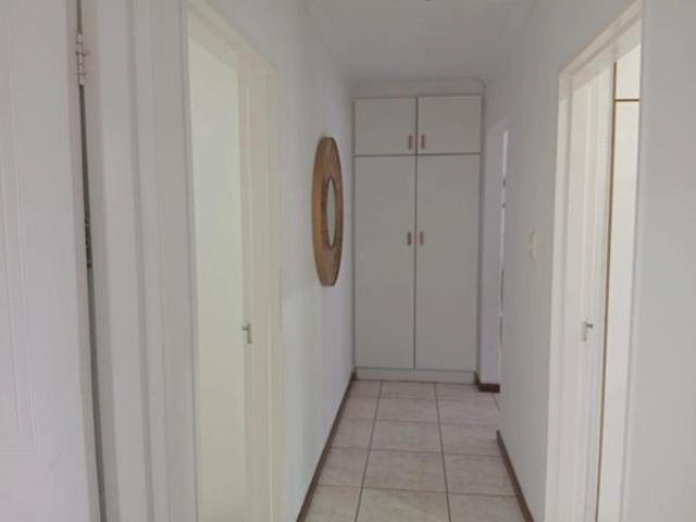 3 Bedroom House in Gonubie