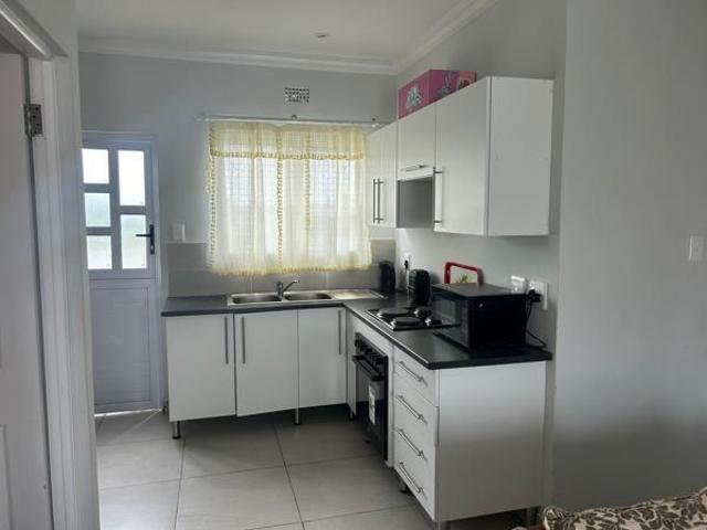 3 Bedroom House in Gonubie