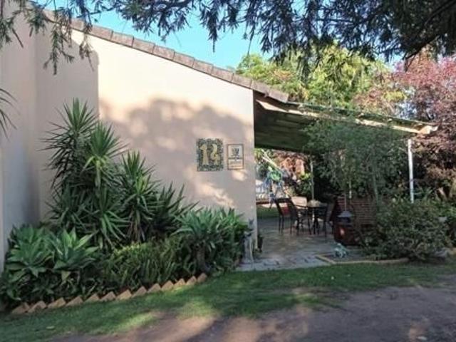 3 Bedroom House in Gonubie