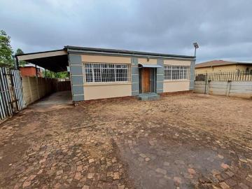 Gezina, City of Tshwane Metropolitan Municipality, Gauteng, South Africa
