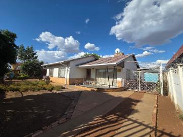 3 Bedroom House in Gemdene