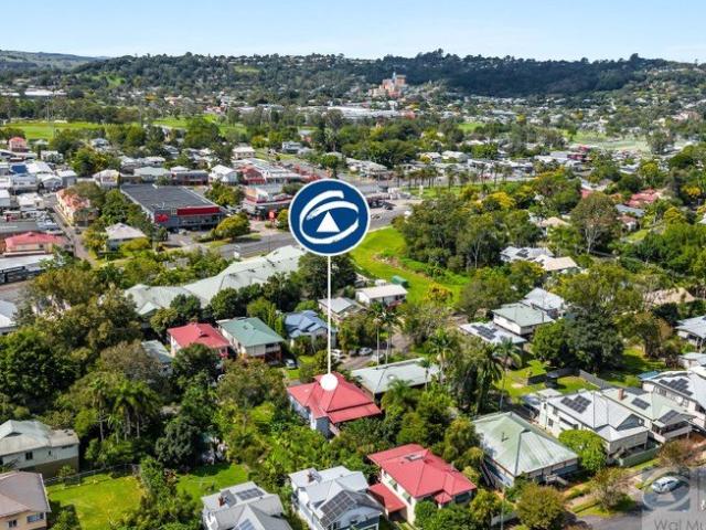 3 BEDROOM HOUSE IN GIRARDS HILL