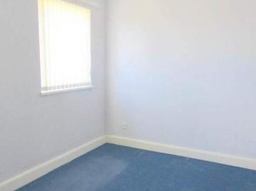 Glasgow, Glasgow and Clyde Valley - Garden