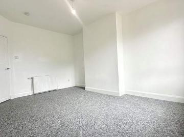 Glasgow, Glasgow and Clyde Valley - Garden